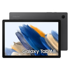 Tablet Samsung Galaxy Tab A8 X200 WiFi 3GB RAM 32GB - Grey EU